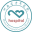 pixabay