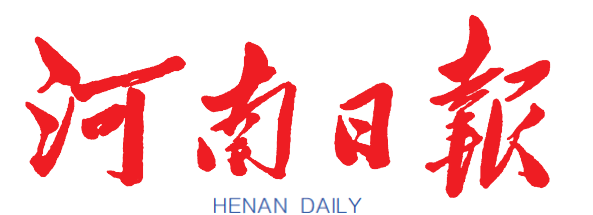 河南省老干部康复医院健康管理中心①┃全程精细化管理 打造最“懂你”的体检服务